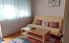 Nana Apartment